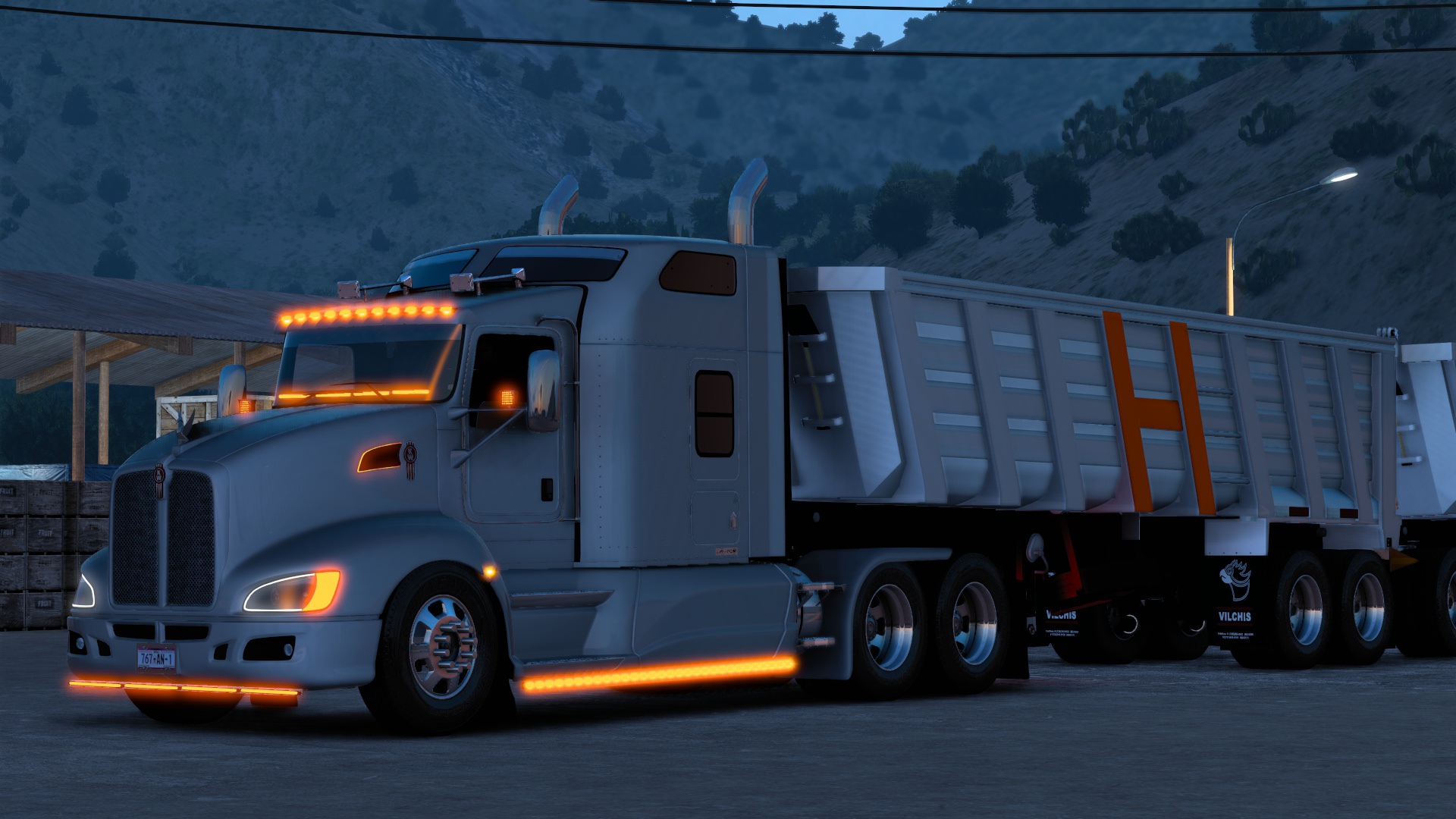 Image by _un_botsito_