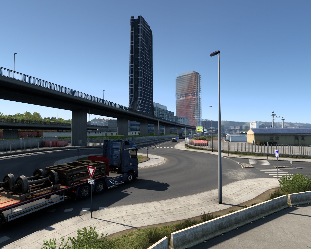 Image by diego_sandi