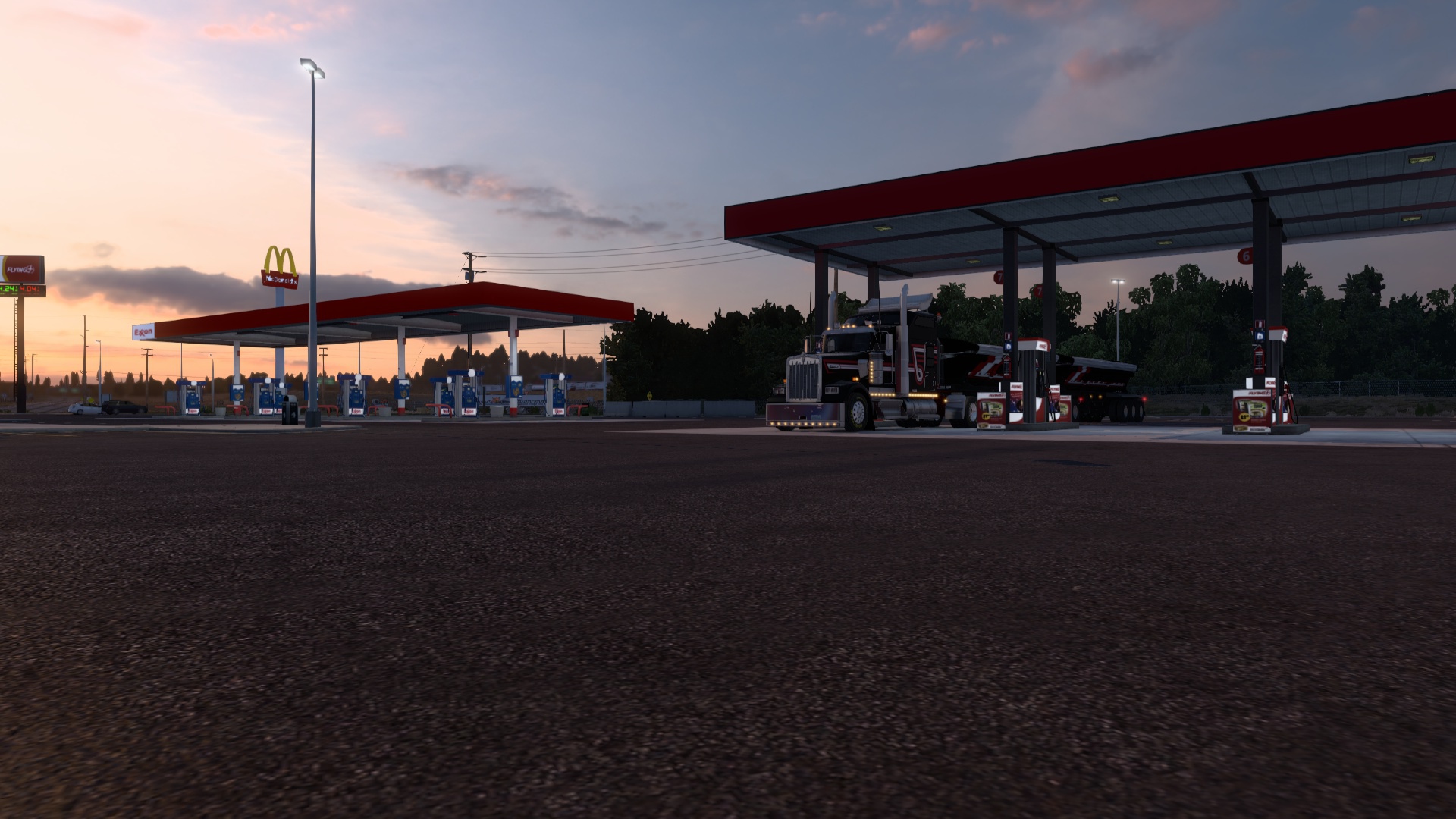 Image by JOSERICARDO