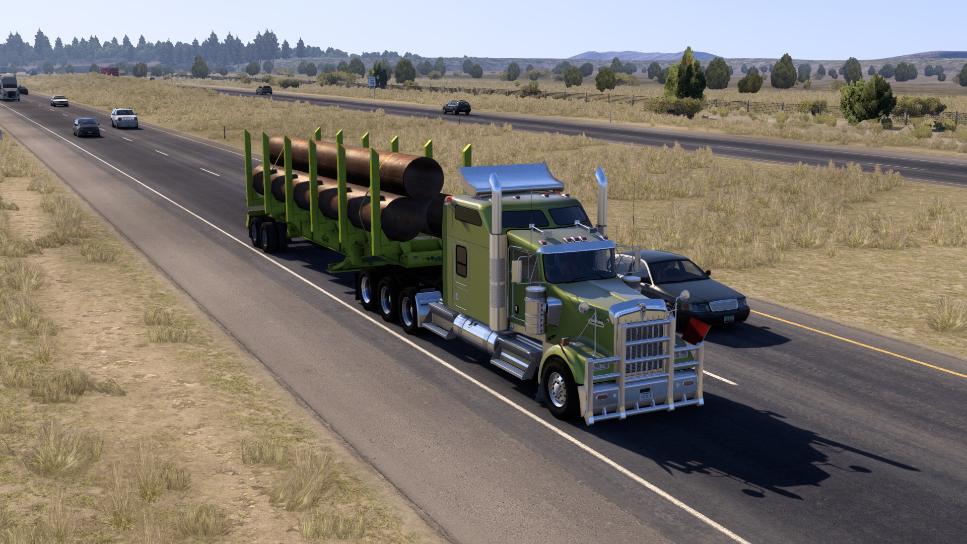 Image by kassandra2407