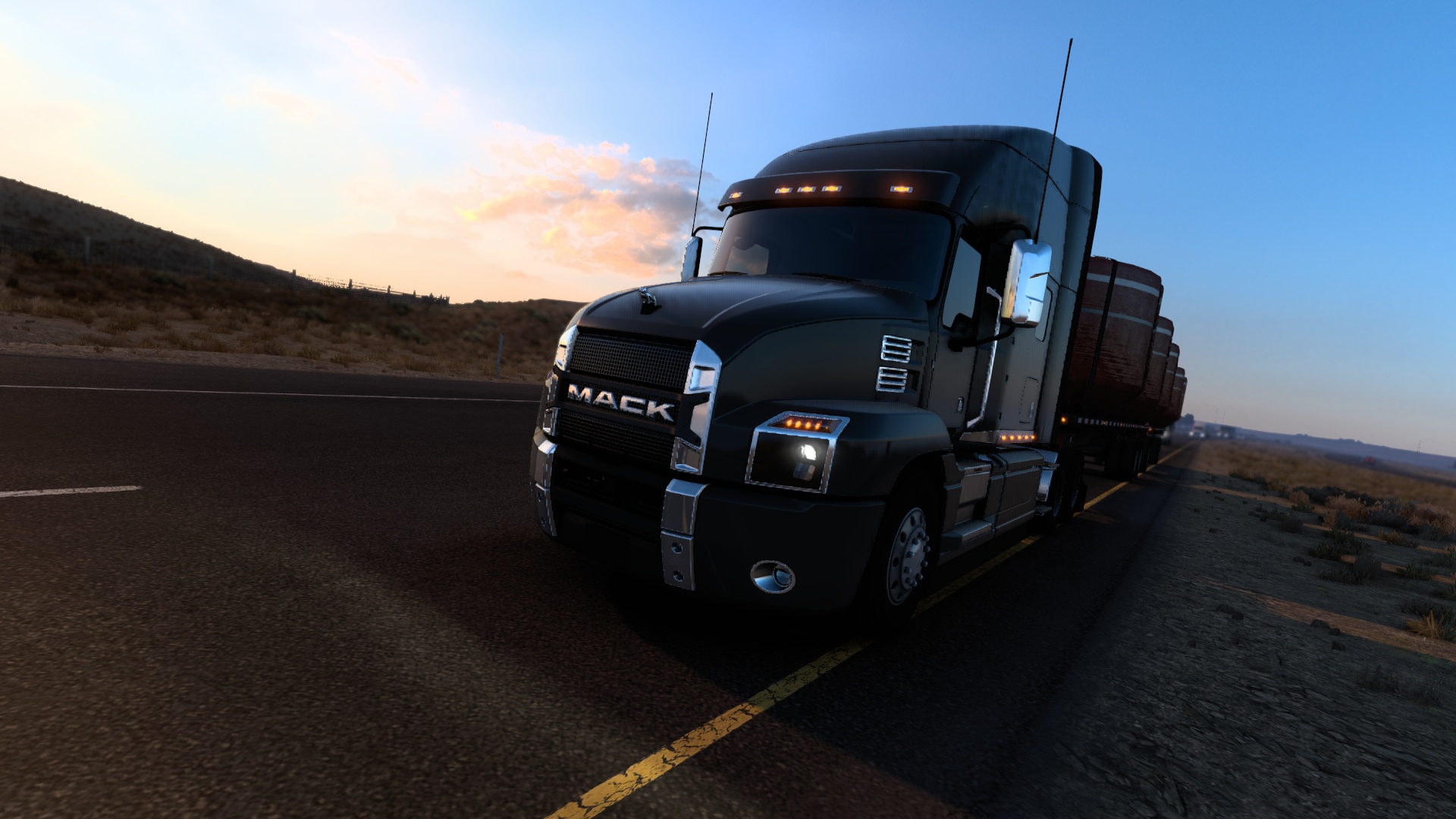 Image by liopleurodon28