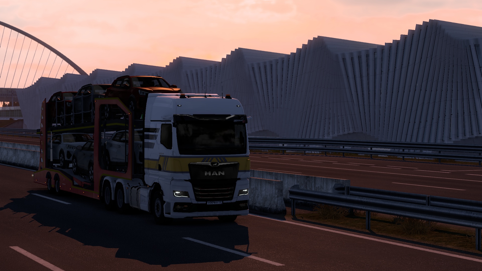 Image by kolyan4ik_lol