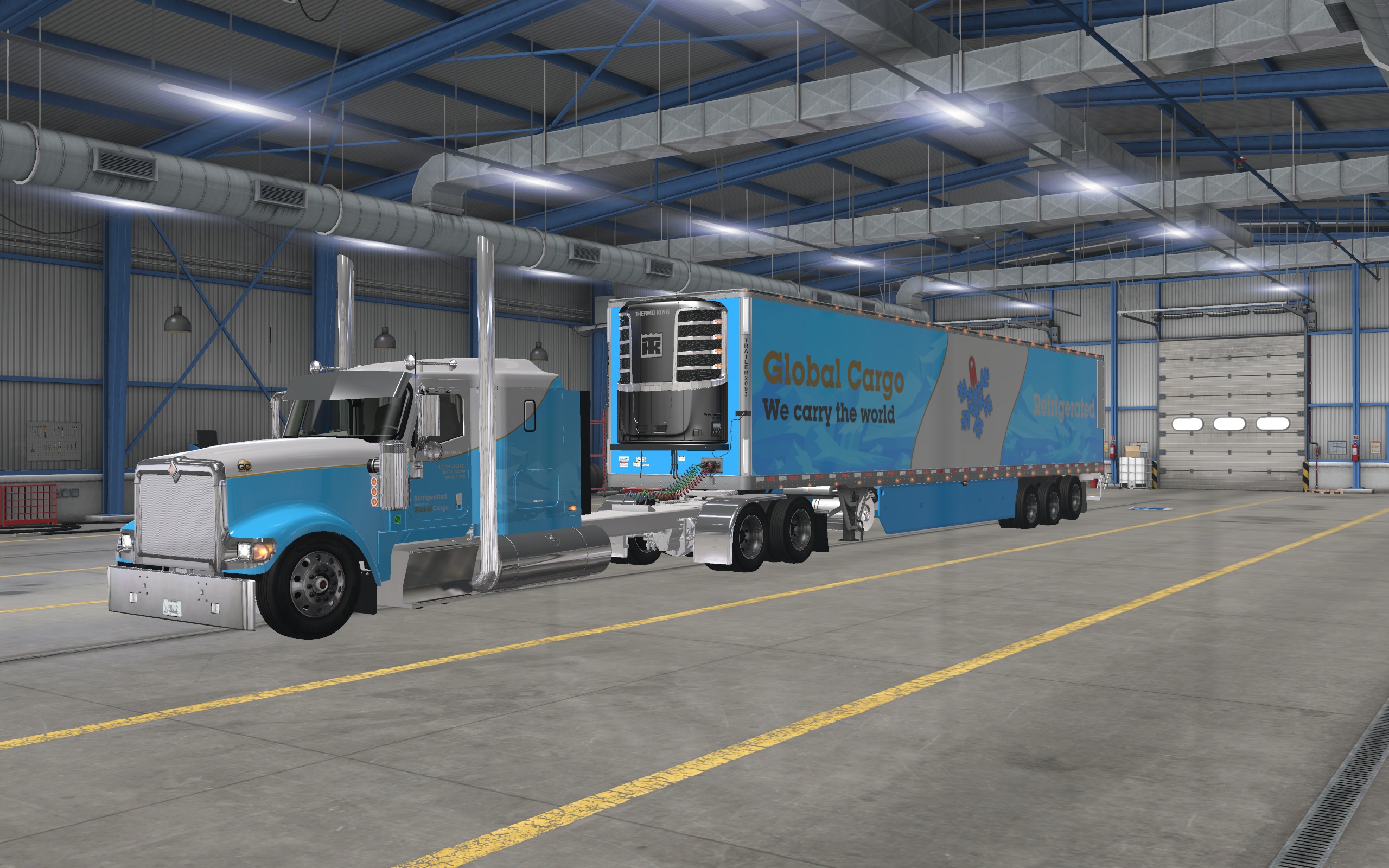 Image by LesPaul0412