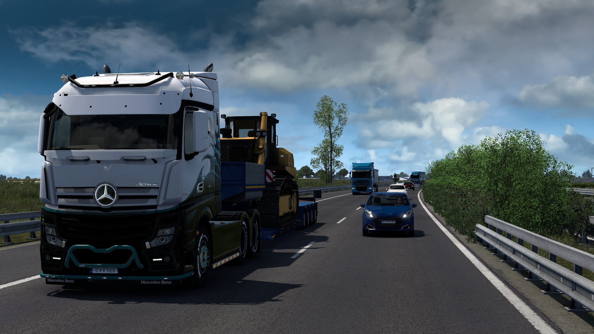 Image by krauser2234