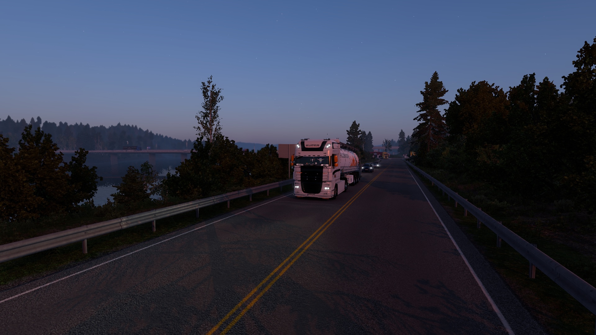 Image by Steamrowdy