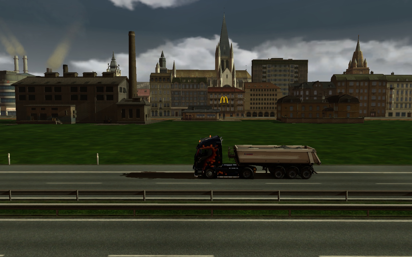 Image by Rhythmosaur