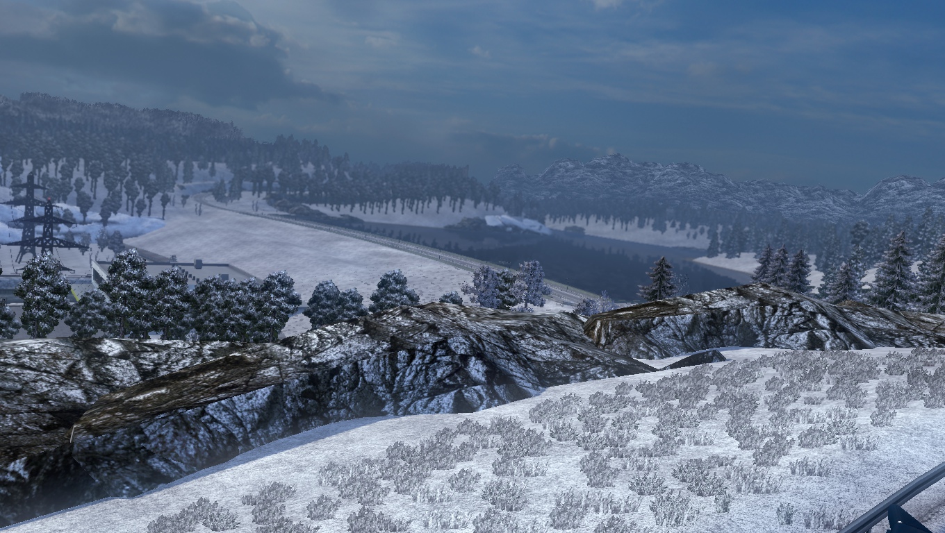 Image by igor123Rus4