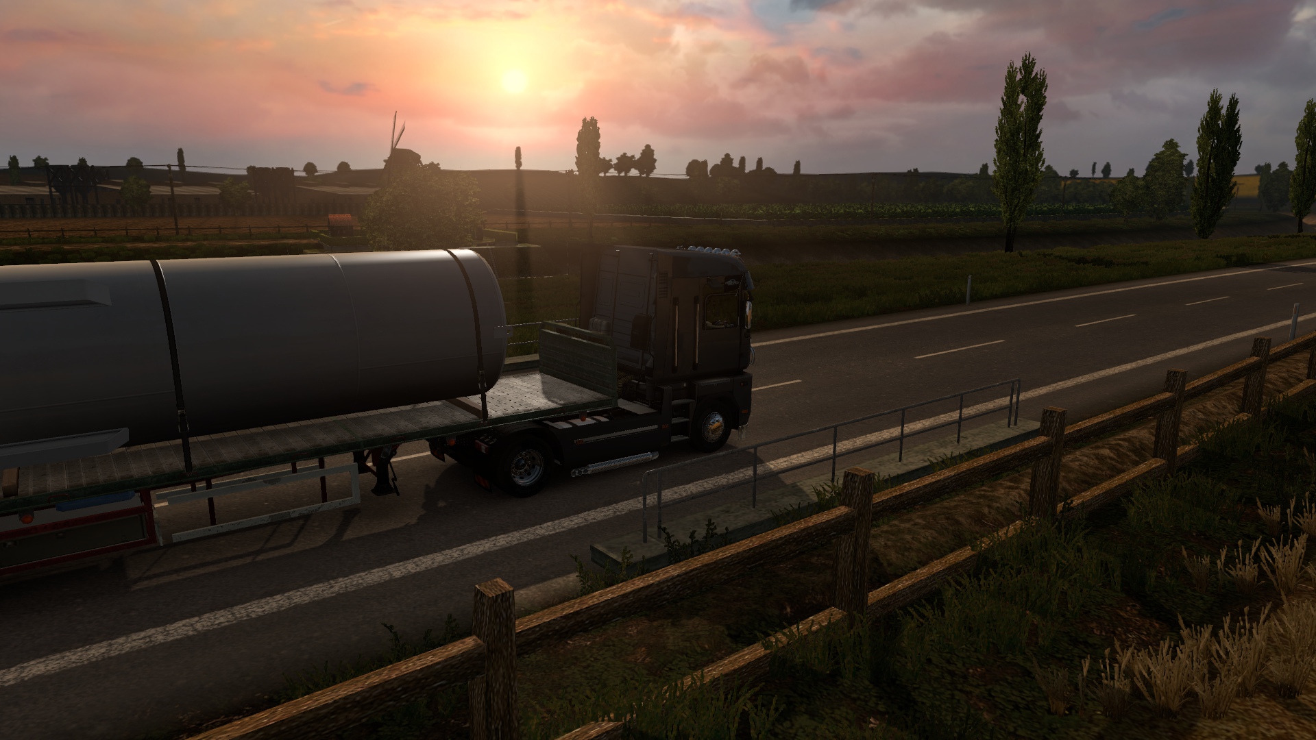 Image by panirovchik