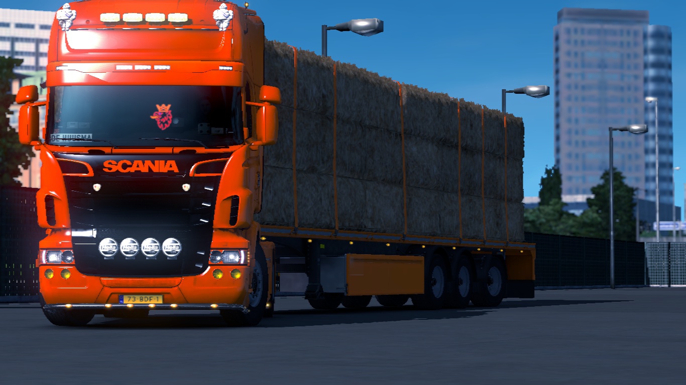 Image by roanhuiman1