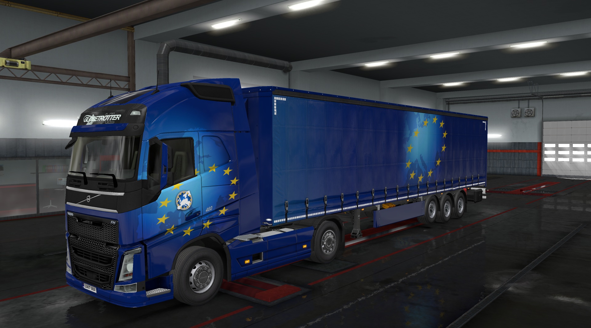 Image by Boeing73FLY