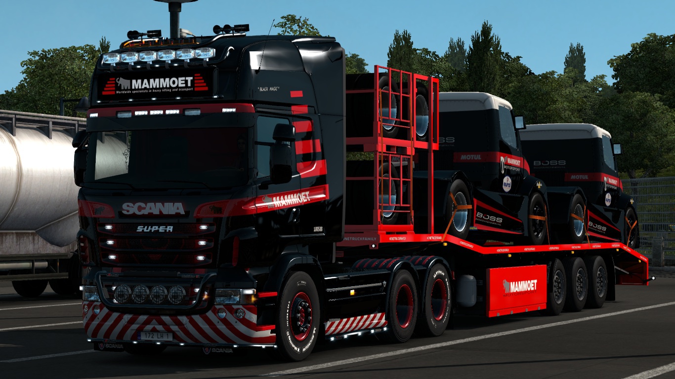 Image by SirBlackyAlot