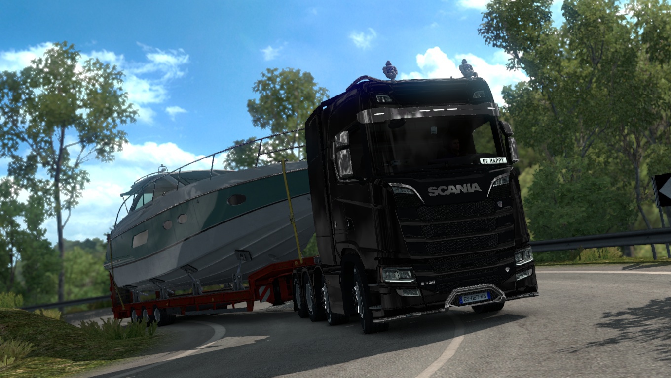 Image by Pamplemoufle