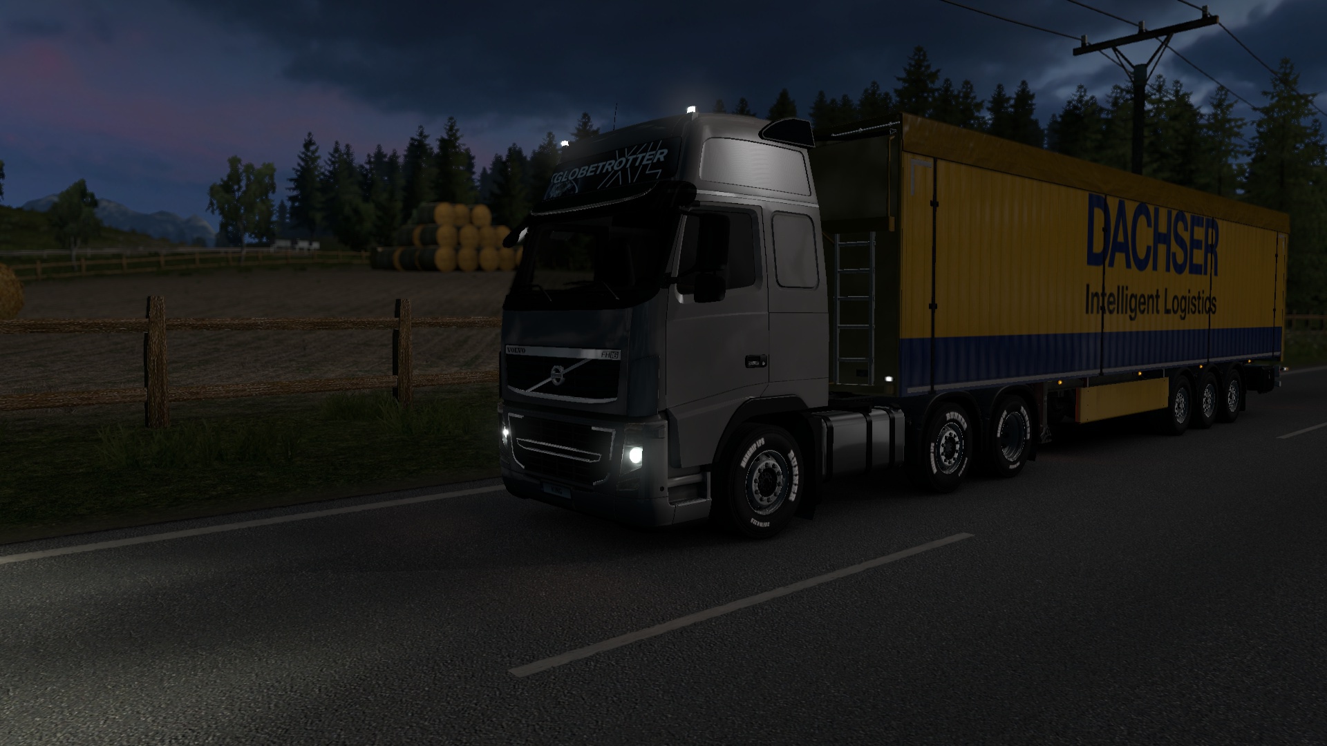 Image by UndeadCowBoy234