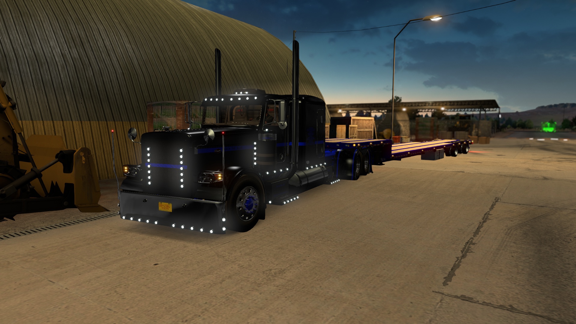 Image by ericsegura14