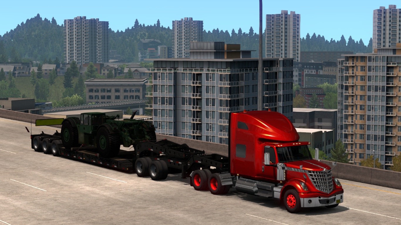 Image by andresbolso11