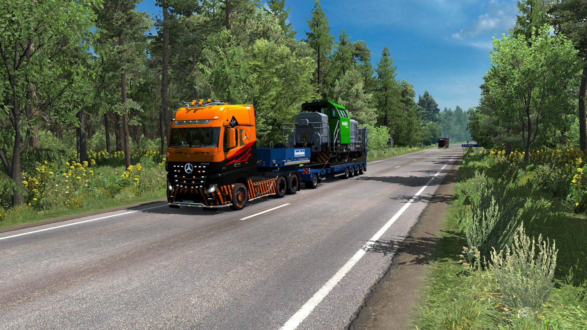 Image by MAXIMUS_RUS_