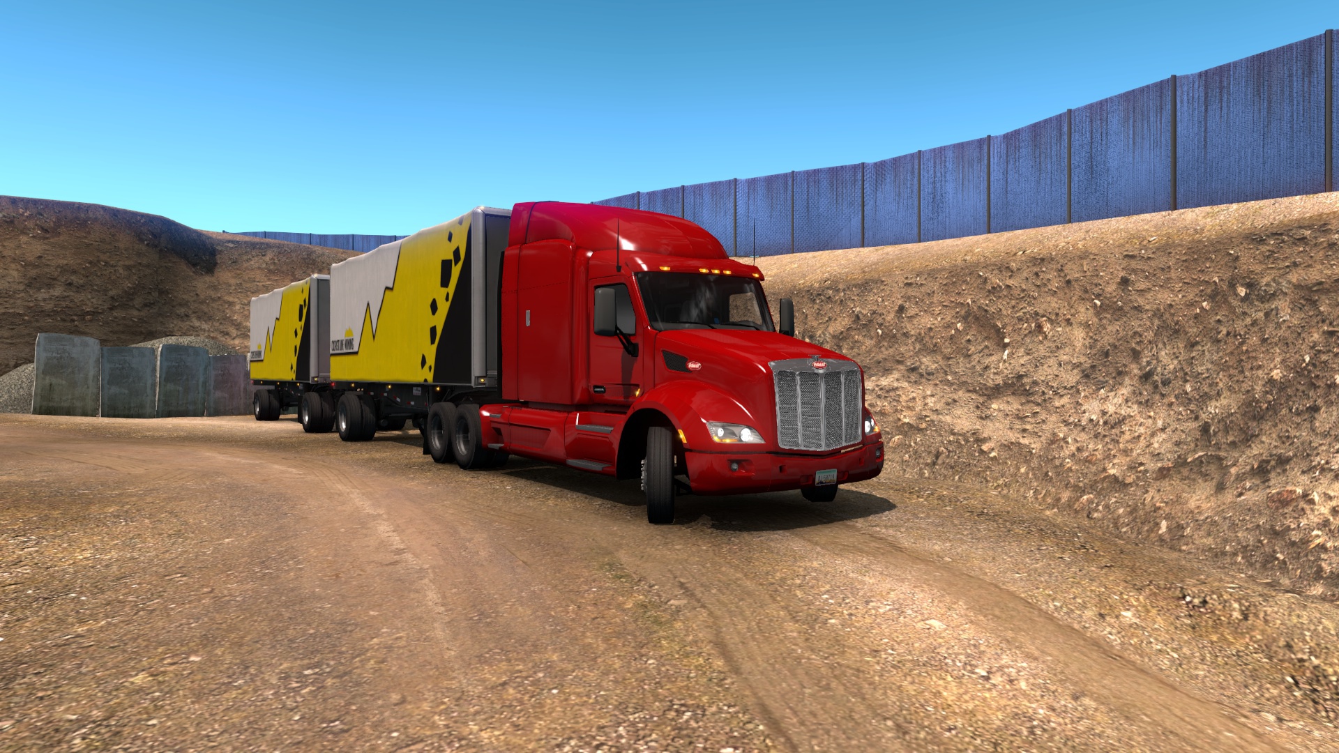 Image by sven399