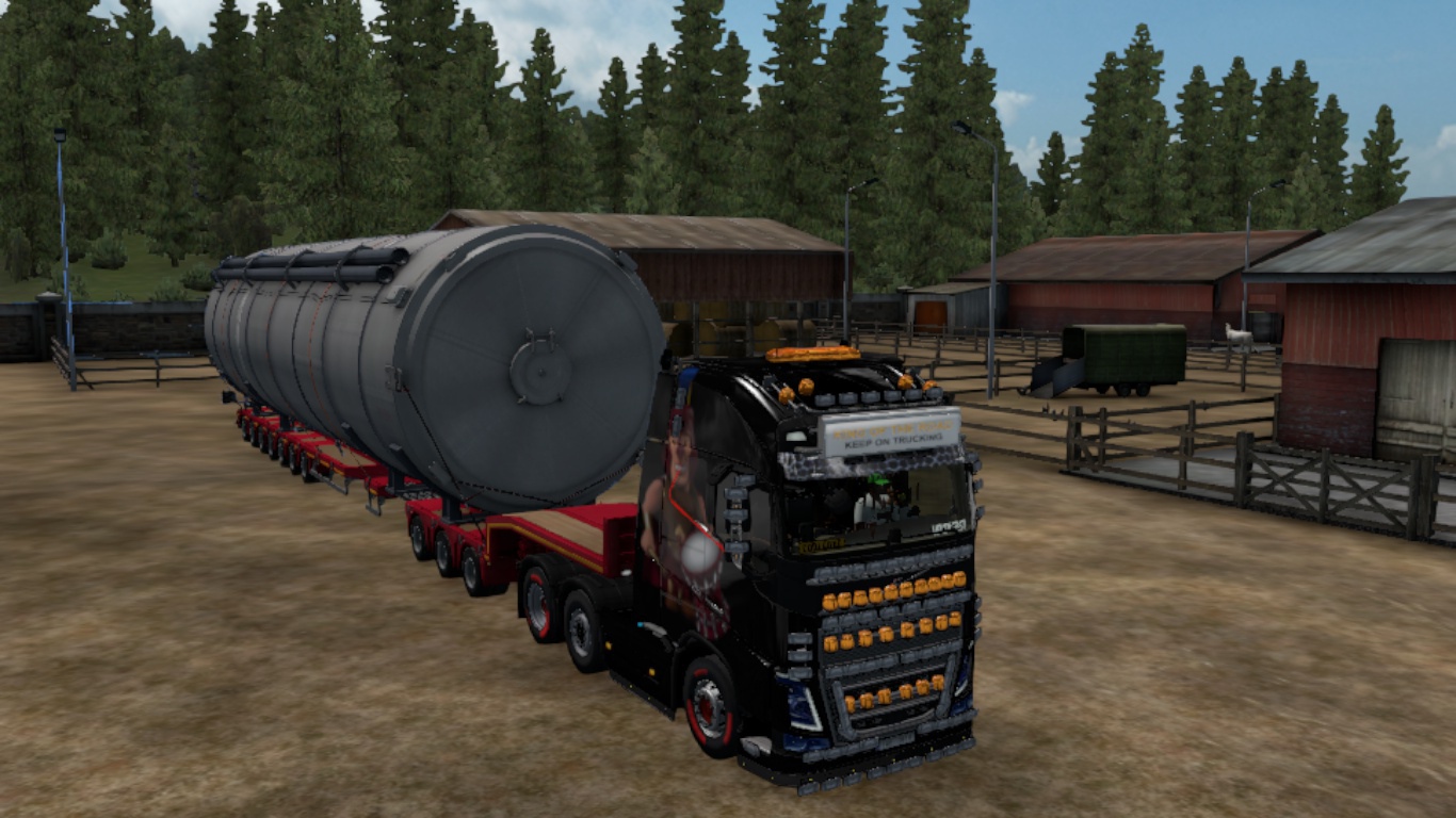 Image by Alexander38