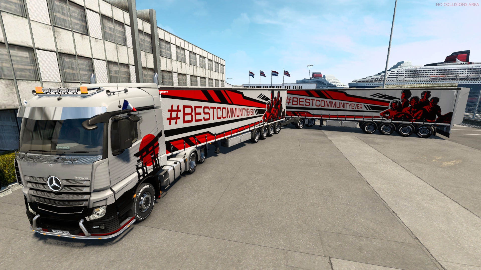 Image by LaurentJapan