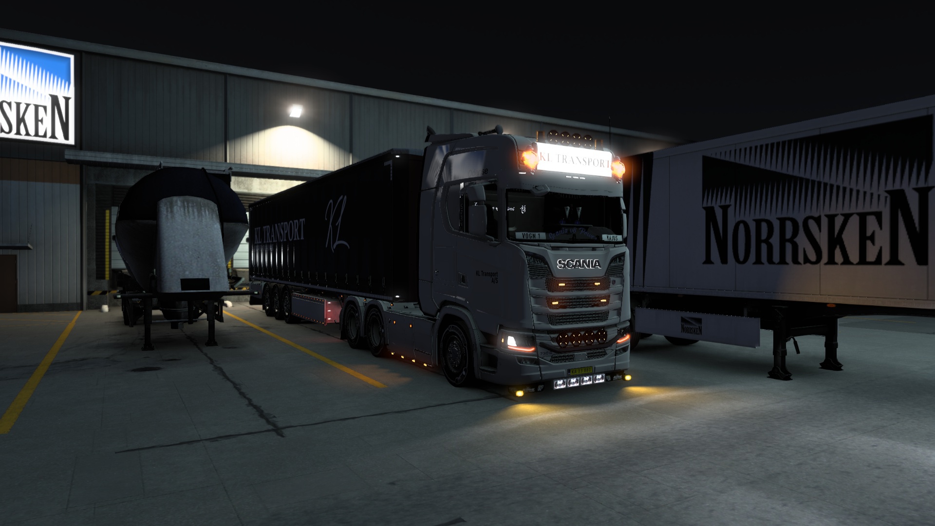 Image by KajusGamingHD