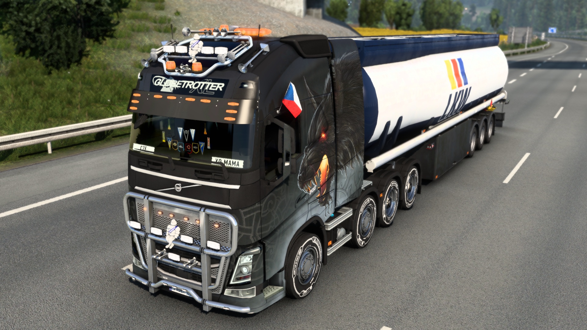 Image by Radek_cz009