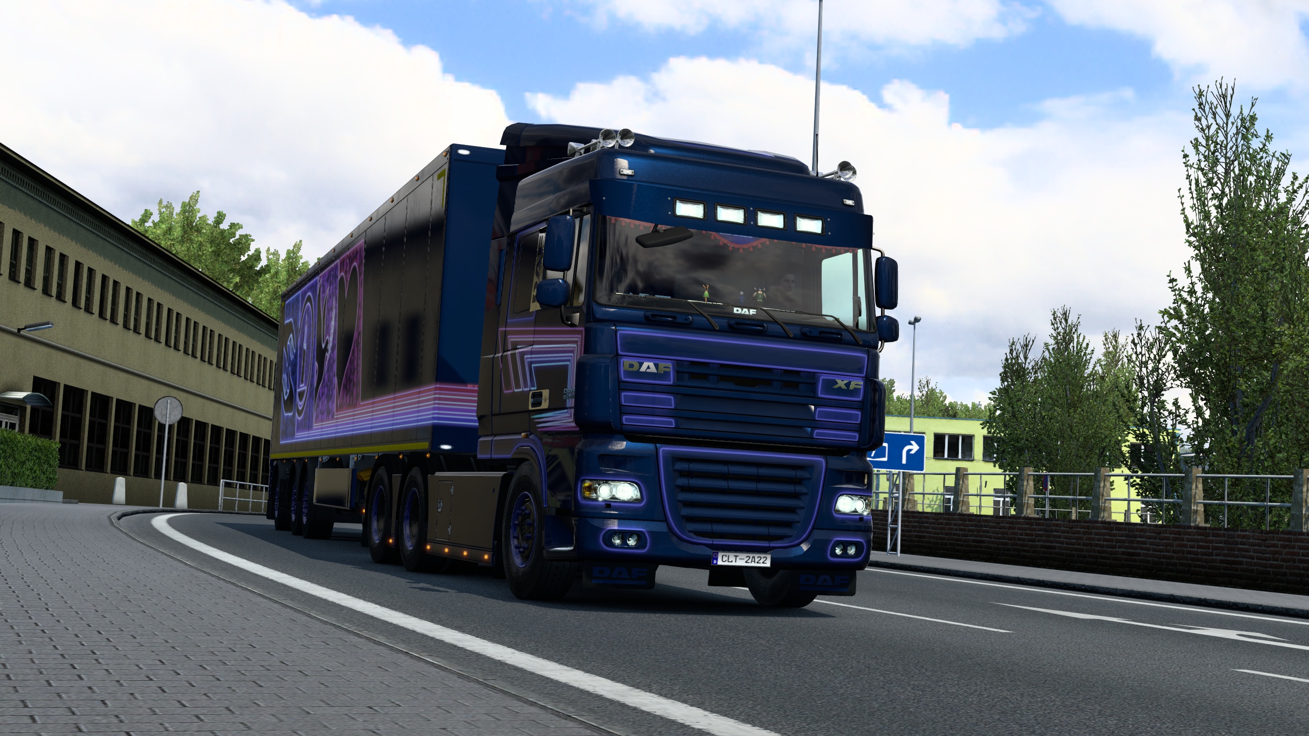 Image by Cleiton_Silva