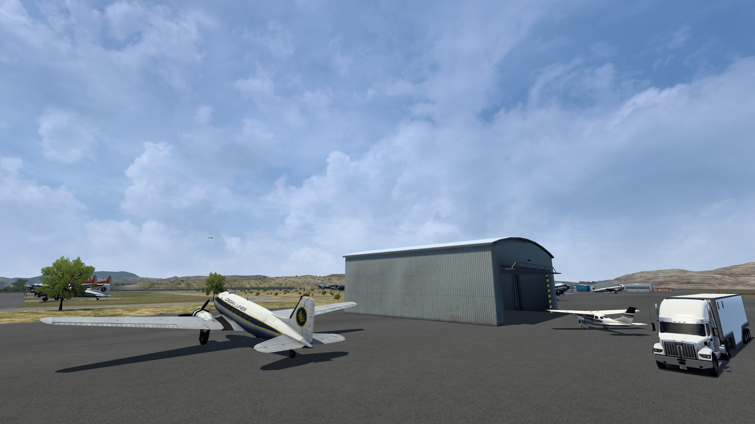 Image by BANDiT77RUS