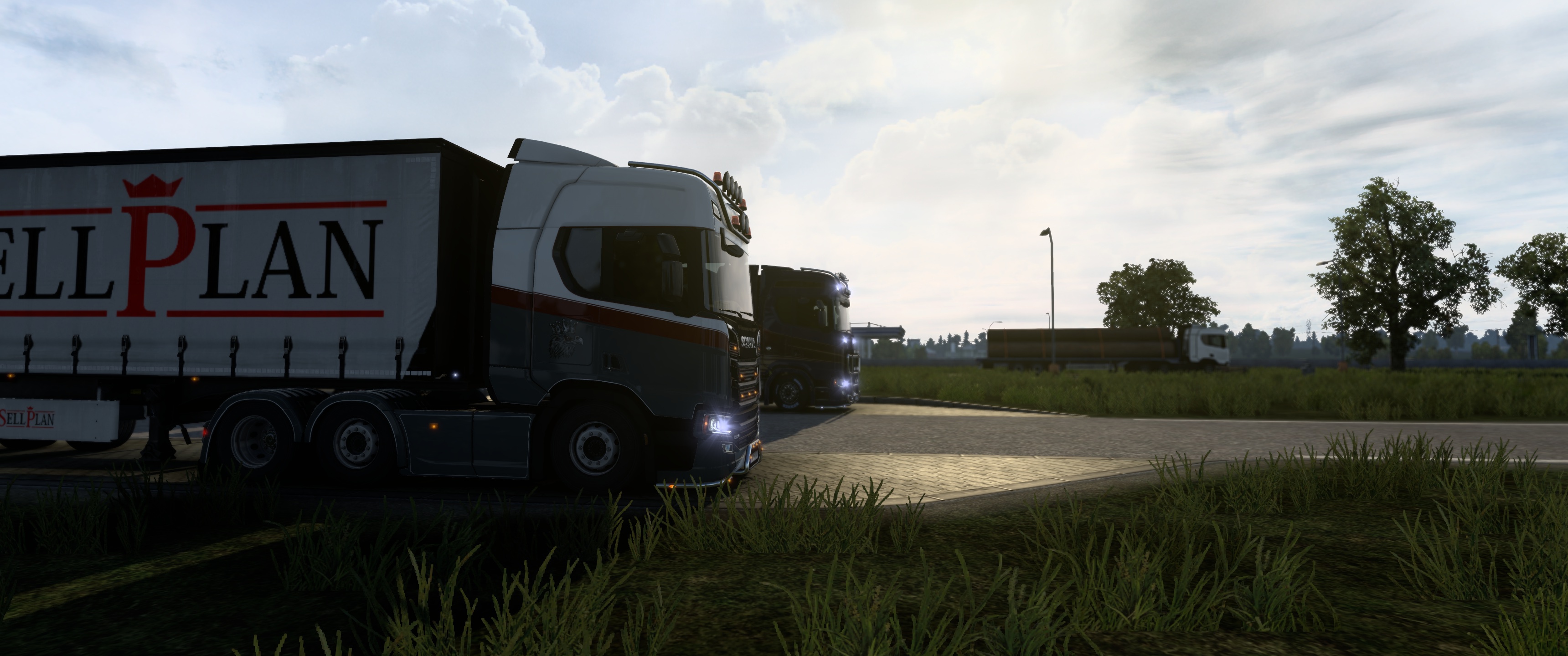 Image by Pietzsch91