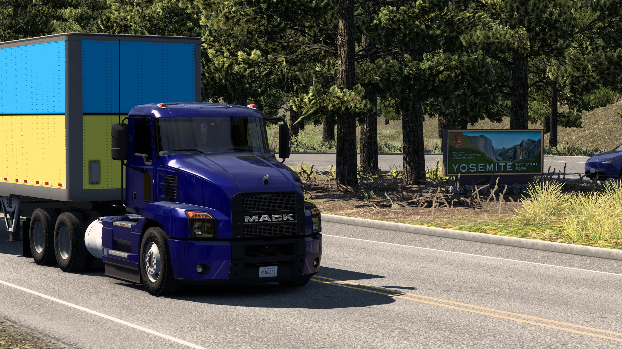 Image by RevolverDrummer