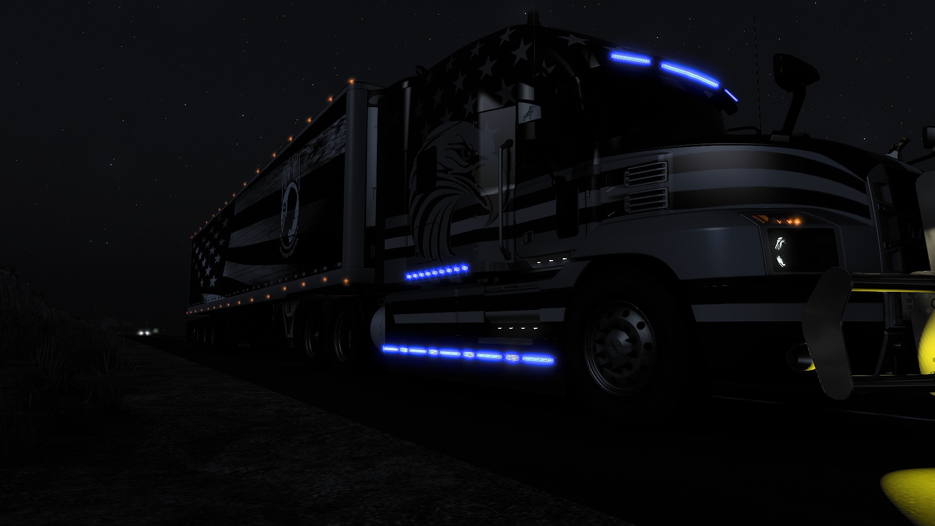 Image by KooKieMoN86