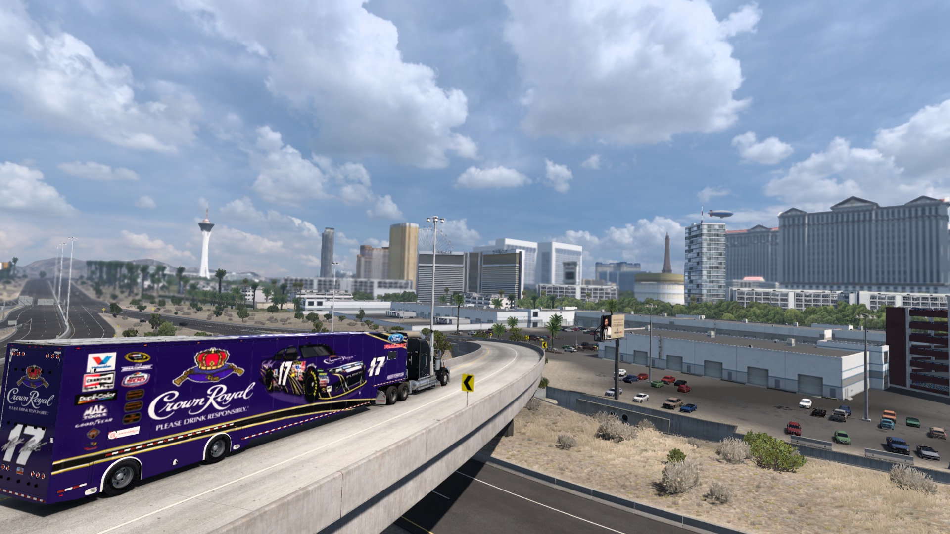 Image by CrazyDucky11