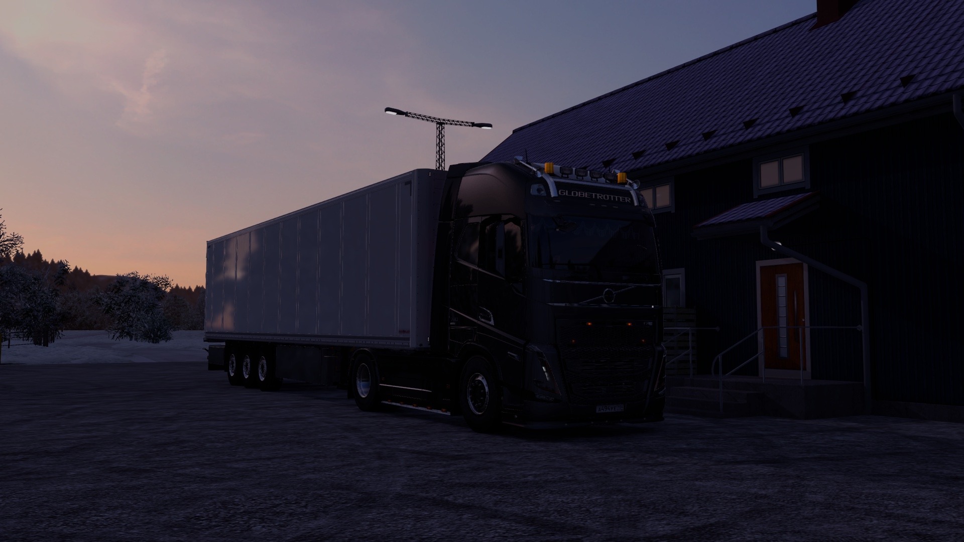 Image by MOLODOY_34_