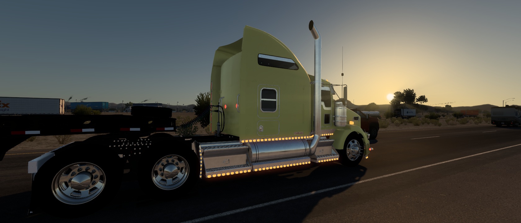 Image by Manursoto11