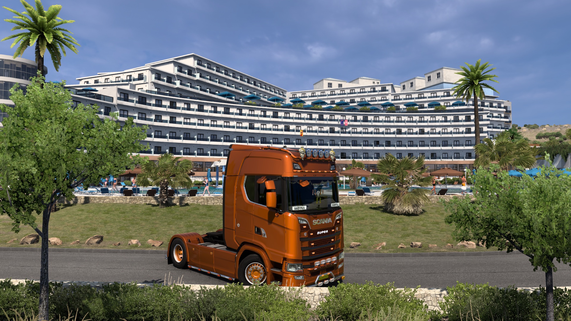 Image by kalyanammisetty