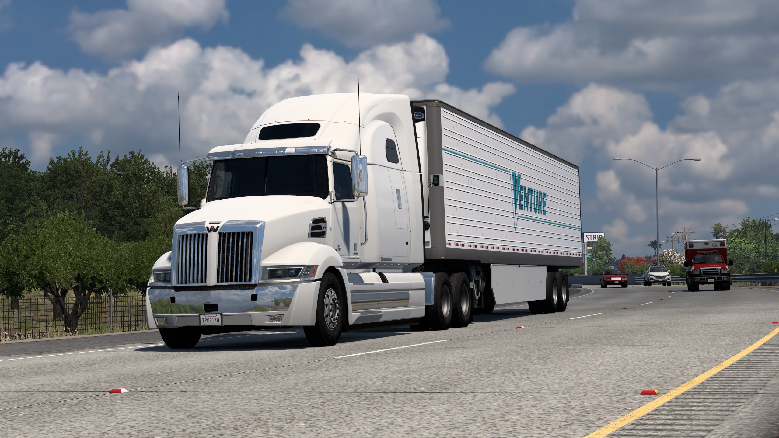 Image by Ilovepsp777