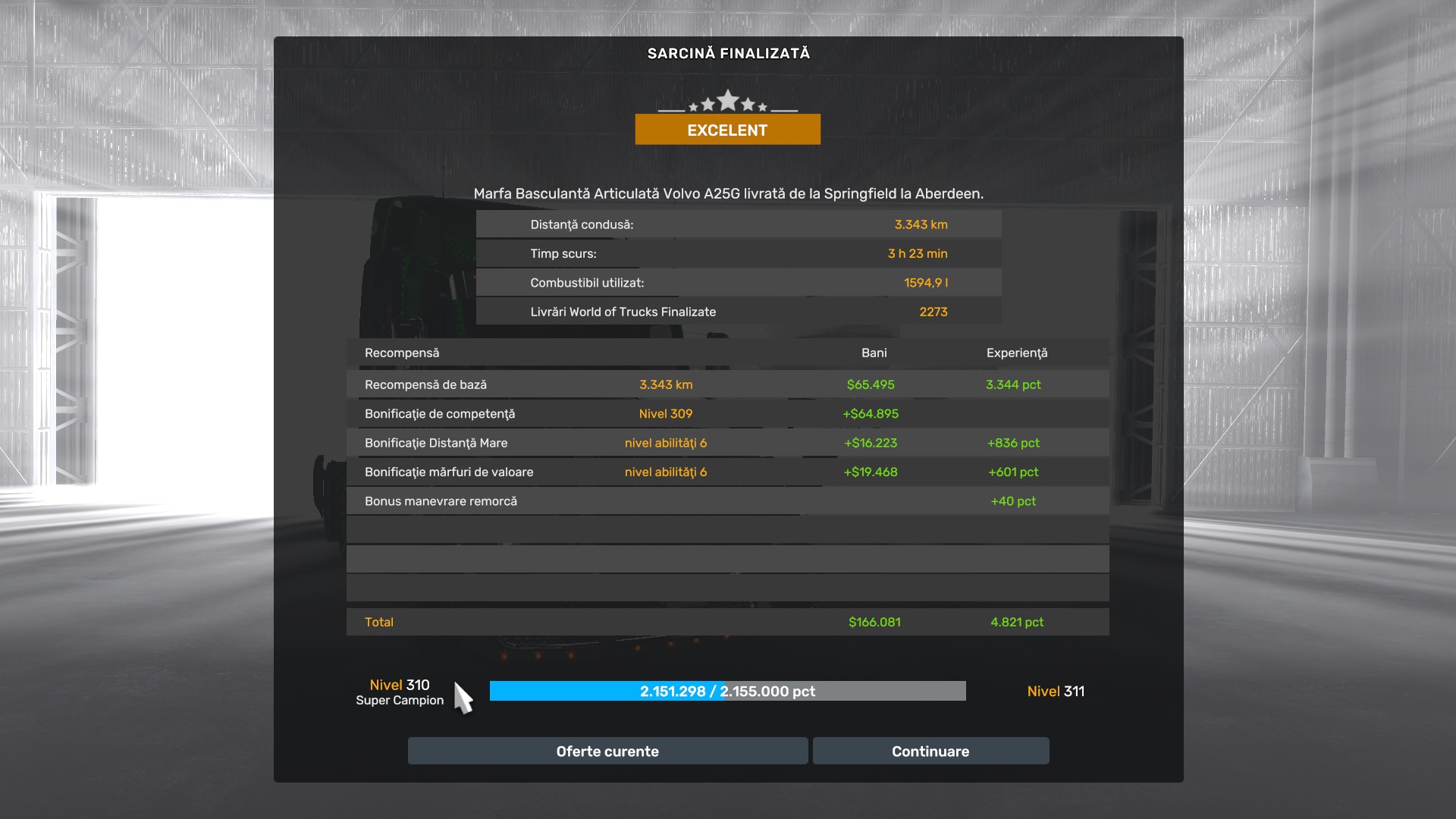 Image by 23_GHEORGHE_23