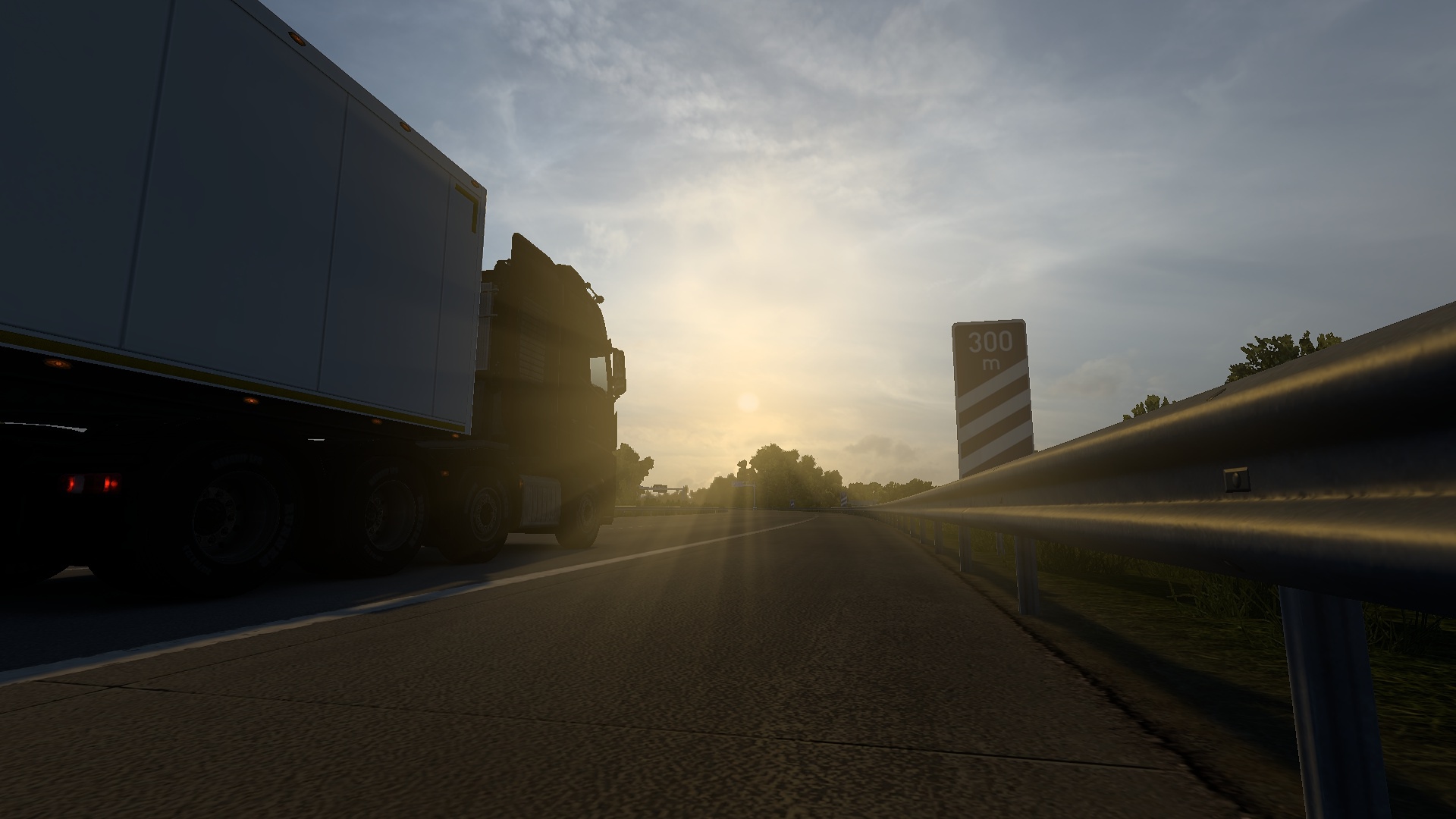 Image by Mistycrow48