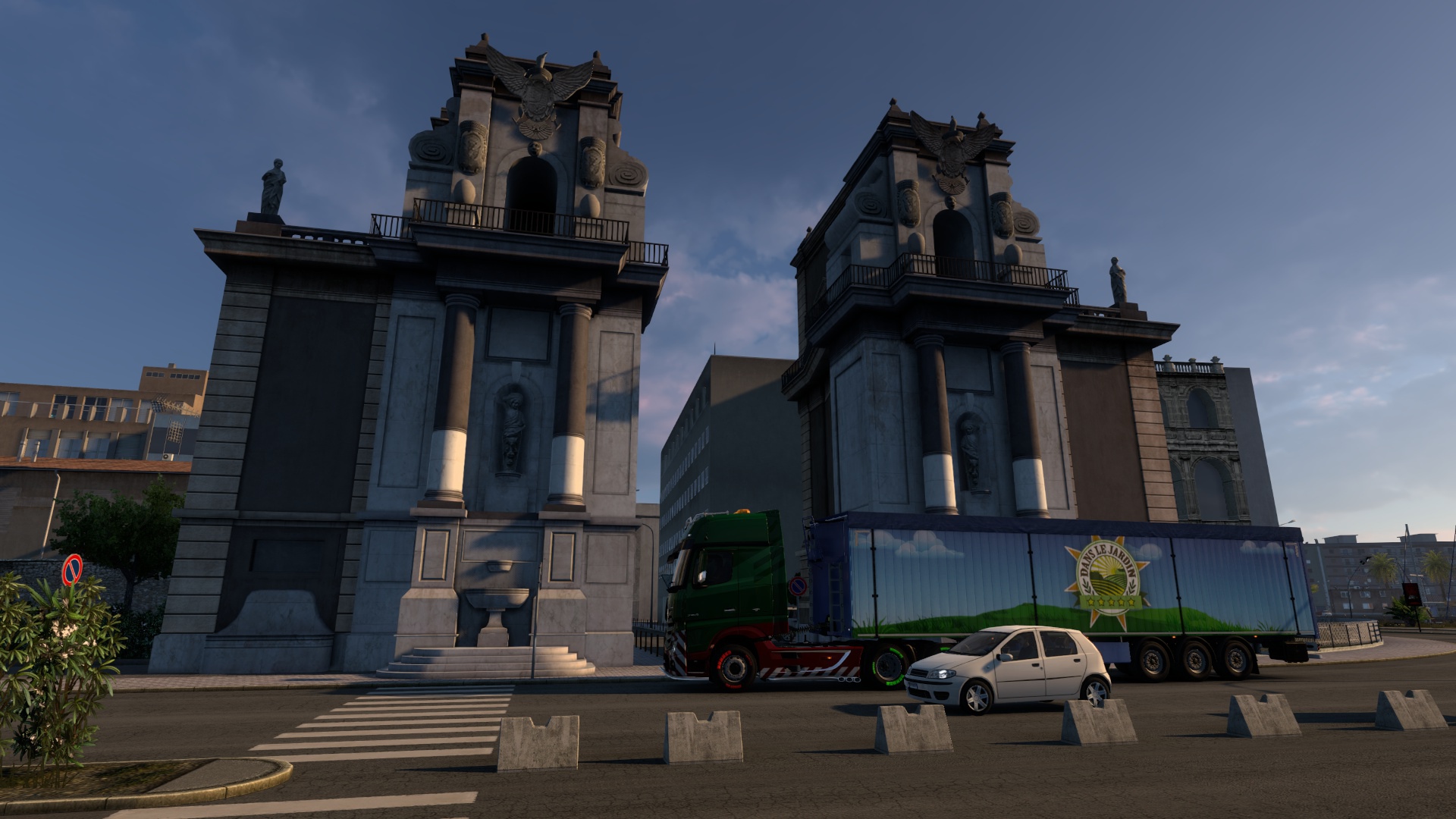 Image by Unicorn_power23