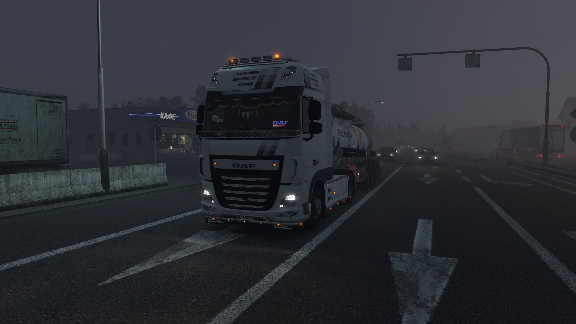 Image by alexandr2016