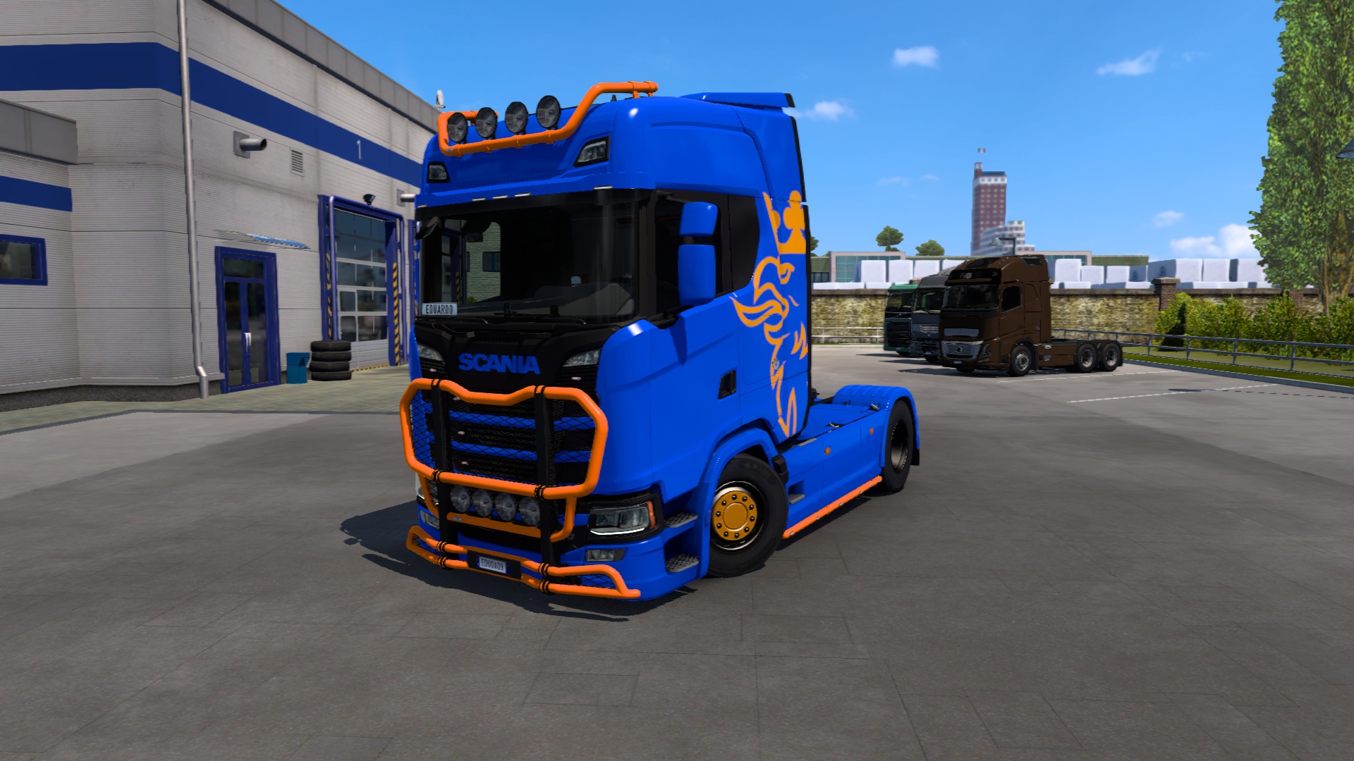 Image by xXEduardoXx_23