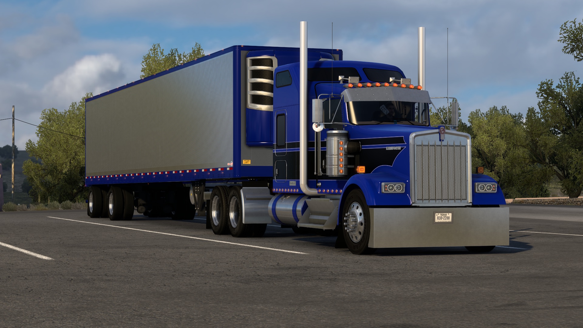 Image by BigDthaPlug