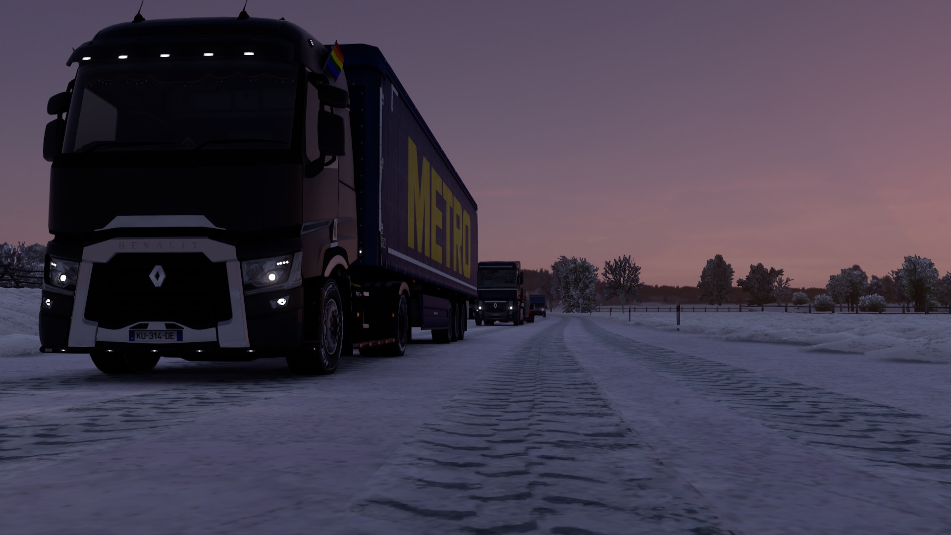 Image by misterkolagames