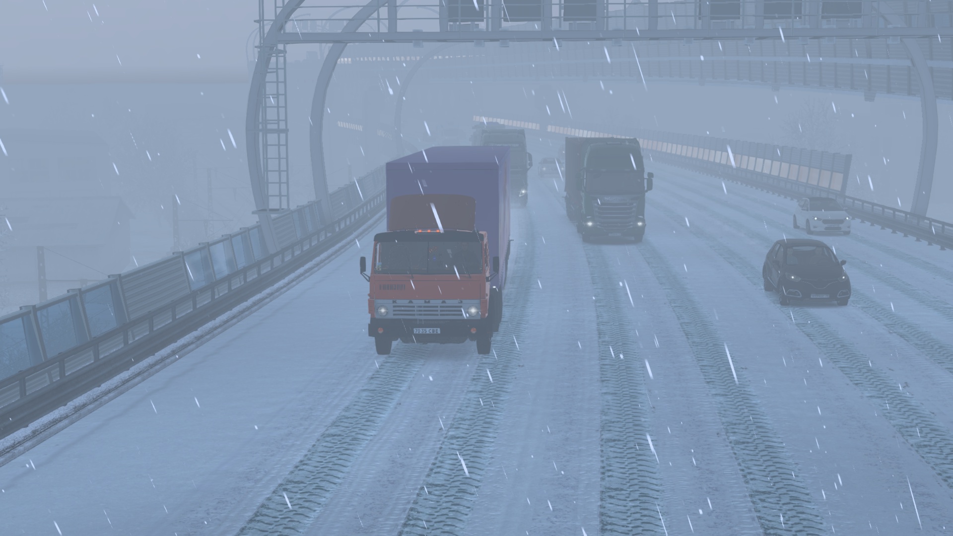 Image by TrainzMarcel