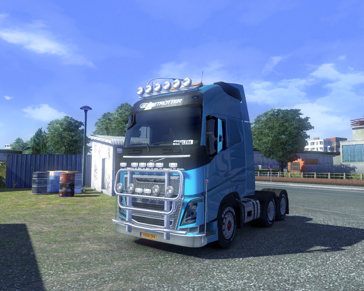 Image by itrotamundos