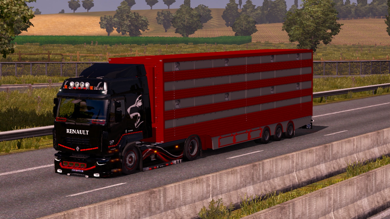 Image by Maestro_Ruca