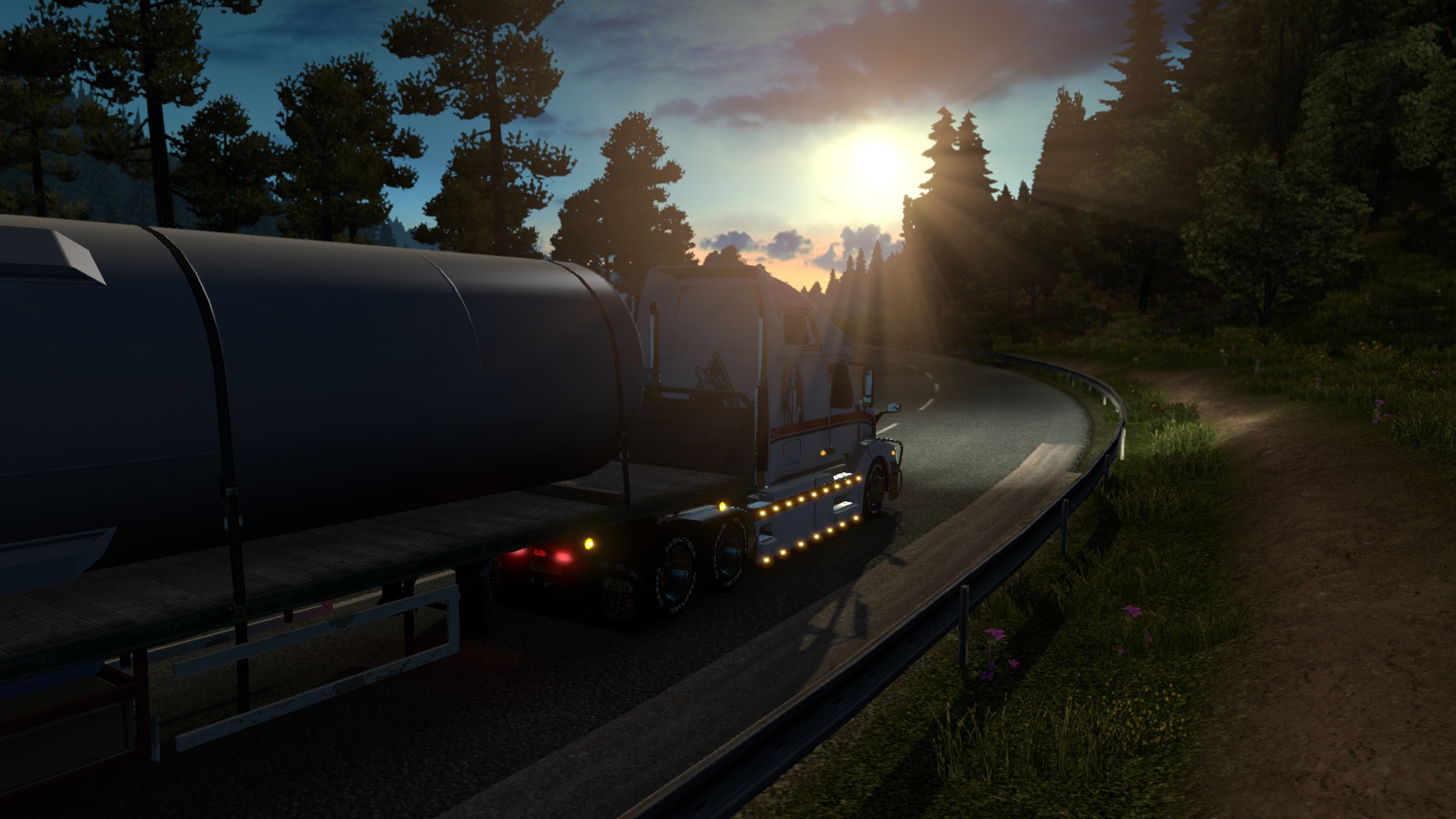 Image by r1chard1969