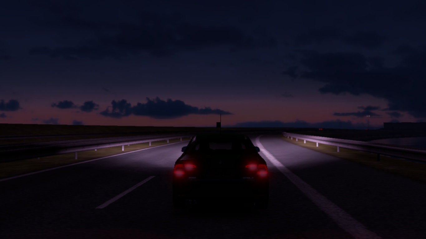 Image by Highre