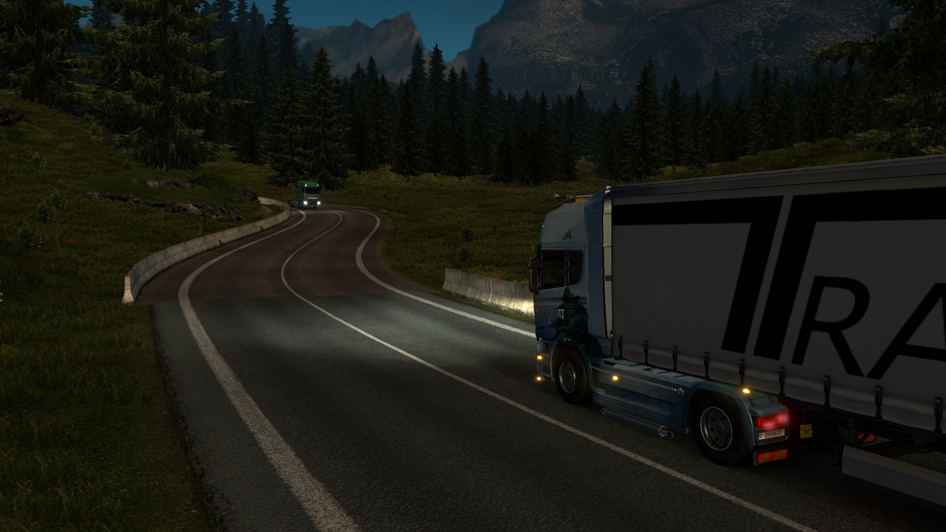 Image by 1uchihamadara16