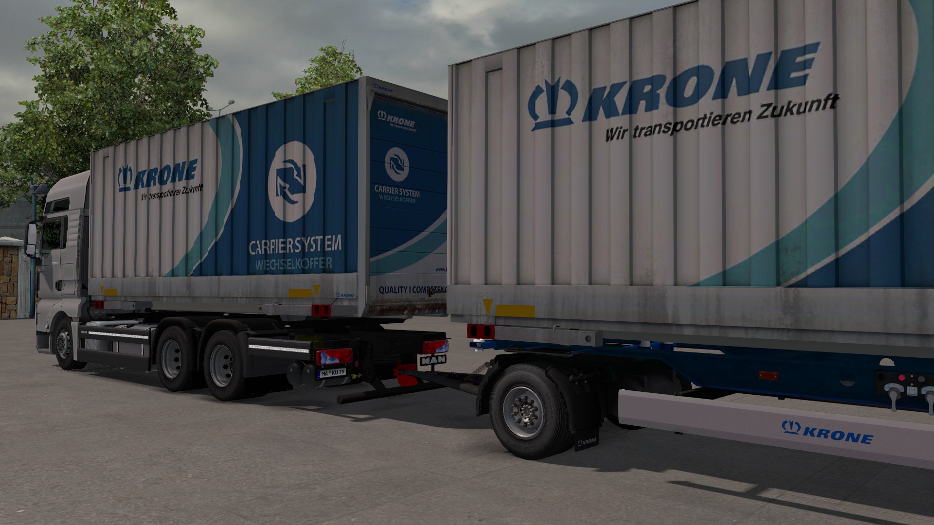 Image by Charmed_Life