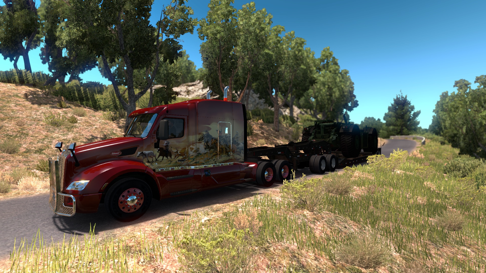 Image by EuroExpress